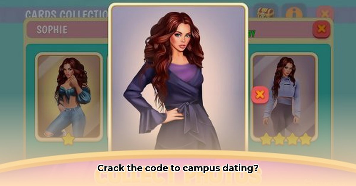 campus-date-sim